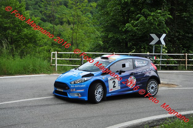 DSC_3176.JPG